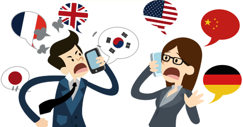 사설토토 해외토토 장단점